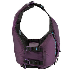 Astral Layla PFD XS (for petite women) and S/M only