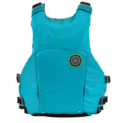 Astral Layla PFD XS (for petite women) and S/M only