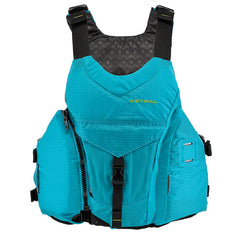 Astral Layla PFD XS (for petite women) and S/M only