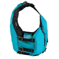 Astral Layla PFD XS (for petite women) and S/M only