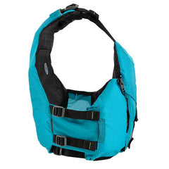 Astral Layla PFD XS (for petite women) and S/M only