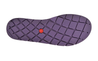 Astral Brewess Shoe, Close-out Sale 50% Off
