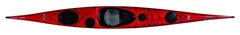 P & H Cetus (three sizes)