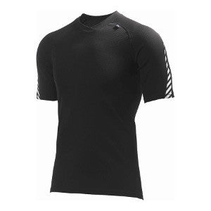 HH Men's Lifa Dry Short Sleeve Crew Neck T-Shirt CLOSE-OUT 50% OFF XXL only