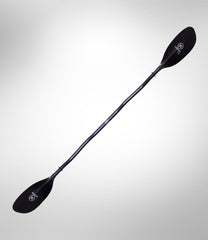 Werner Cyprus Performance Core Carbon Shaft Sea Kayak Paddle