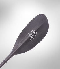 Werner Cyprus Performance Core Carbon Shaft Sea Kayak Paddle