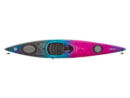 Dagger Stratos 12.5