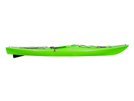Dagger Stratos 12.5