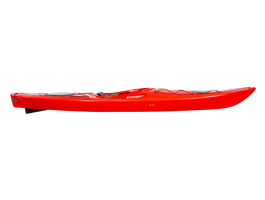 Dagger Stratos 12.5