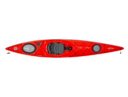 Dagger Stratos 12.5