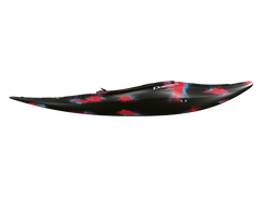 Dagger Rewind