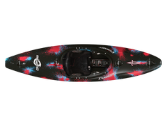 Dagger Rewind