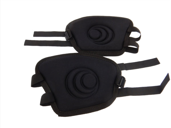 Valley Kayak Hip Pads - Pair