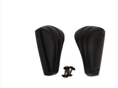 Valley Roto-Molded PE Kayak Thigh Braces