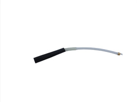 Valley Kayak Skeg Tube Splice Kit