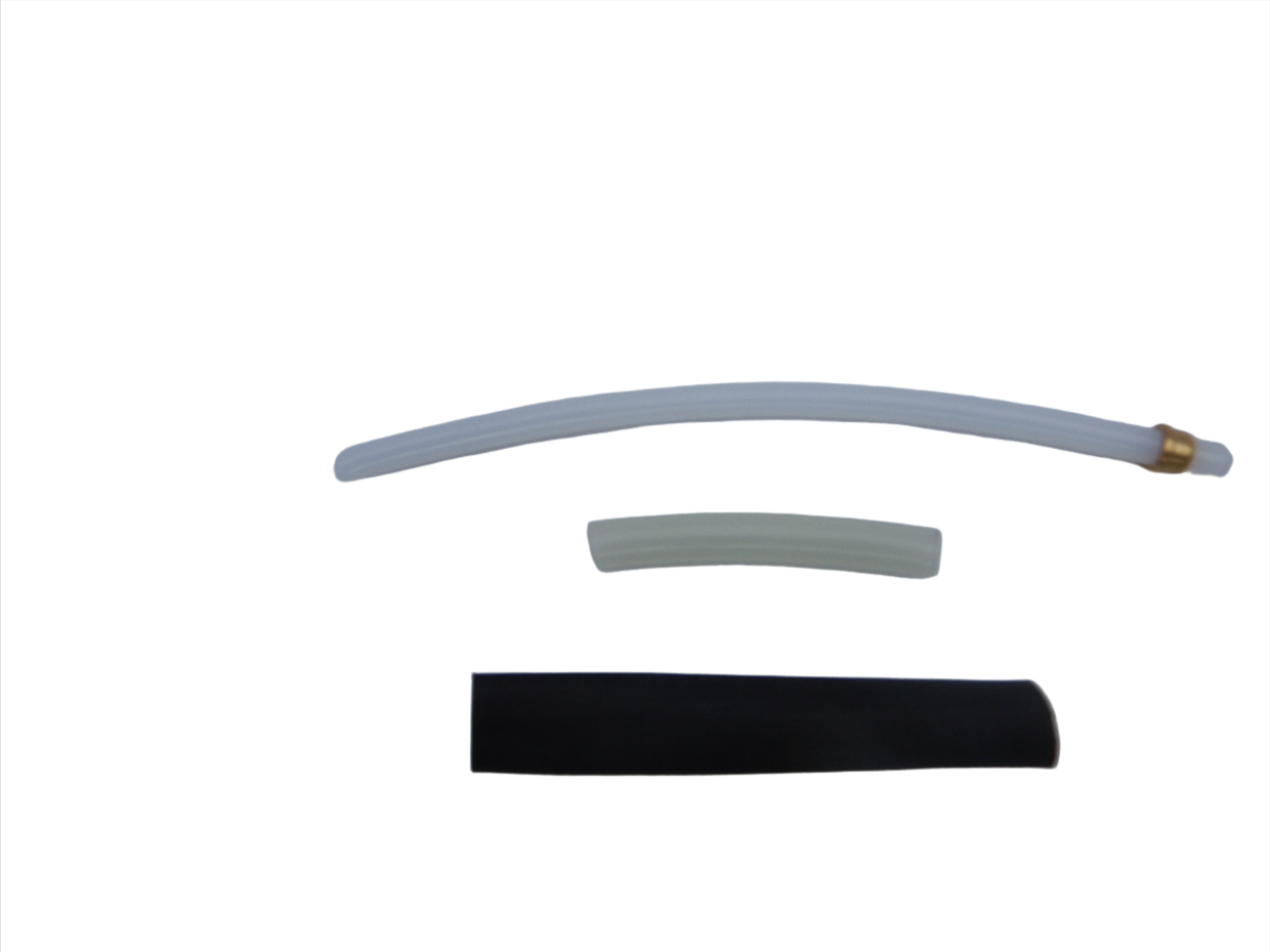 Valley Kayak Skeg Tube Splice Kit | Kayak Academy