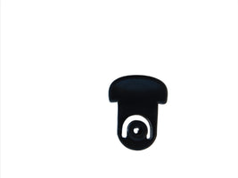 Kajak Sport Skeg Control Knob - for Wire Cable Skeg