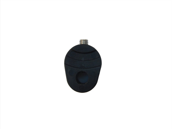 Valley Kayak Skeg Control Knob