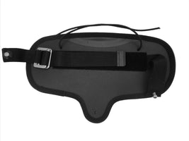 Valley Kayak Backband