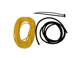 P&H Skeg Control Cord