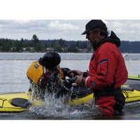 Sea Kayaking 101, Beginning Sea Kayak Safety FOR ADULTS