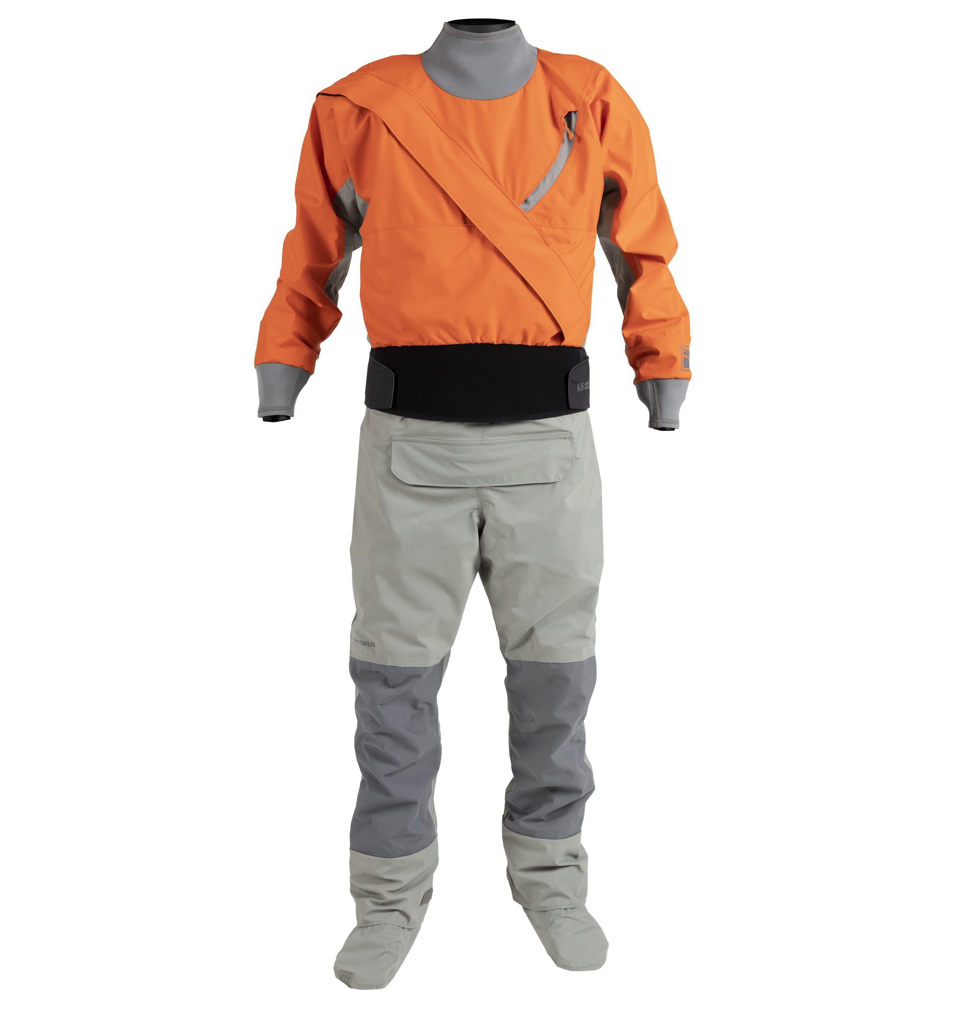 Stoke Dry Top (Hydrus 3.0) - Kokatat