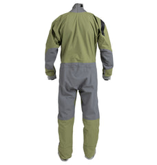 2023 Kokatat Hydrus 3.0 SuperNova Angler Paddling Suit, semi-drysuit w/ soft neck