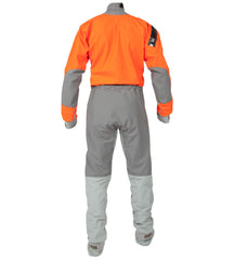 2023 Kokatat Hydrus 3.0 SuperNova Angler Paddling Suit, semi-drysuit w/ soft neck