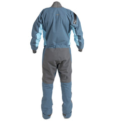 2023 Kokatat Hydrus 3.0 Swift Entry Dry Suit w/ Relief Zipper & Dry Socks