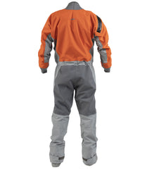 2023 Kokatat Hydrus 3.0 Swift Entry Dry Suit w/ Relief Zipper & Dry Socks