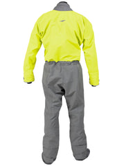 Kokatat Legacy Drysuit, GORE TEX PRO, Men's 30% Off End of Summer Sale
