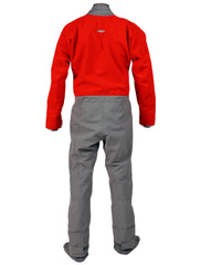 Kokatat Legacy Drysuit, GORE TEX PRO, Men's 30% Off End of Summer Sale