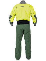 Kokatat GORE TEX PRO Meridian Drysuit 30% Off End of Summer Sale