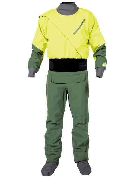 Kokatat GORE TEX PRO Meridian Drysuit 30% Off End of Summer Sale