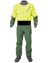 Kokatat GORE TEX PRO Meridian Drysuit 30% Off End of Summer Sale