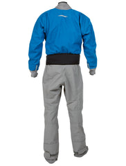 Kokatat GORE TEX PRO Meridian Drysuit 30% Off End of Summer Sale