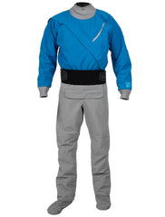 Kokatat GORE TEX PRO Meridian Drysuit 30% Off End of Summer Sale