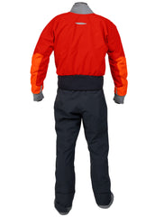 Kokatat GORE TEX PRO Meridian Drysuit 30% Off End of Summer Sale