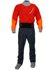 Kokatat GORE TEX PRO Meridian Drysuit 30% Off End of Summer Sale