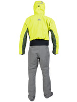 Kokatat GORE TEX PRO Odyssey Dry Suit, Men's