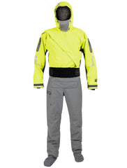 Kokatat GORE TEX PRO Odyssey Dry Suit, Men's