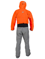 Kokatat GORE TEX PRO Odyssey Dry Suit, Men's