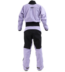 2023 Kokatat Women's Hydrus 3.0 Meridian Dry Suit