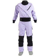2023 Kokatat Women's Hydrus 3.0 Meridian Dry Suit