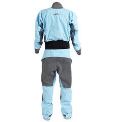 2023 Kokatat Women's Hydrus 3.0 Meridian Dry Suit