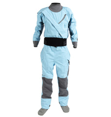 2023 Kokatat Women's Hydrus 3.0 Meridian Dry Suit