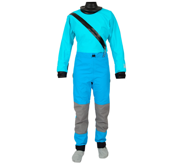 Sale Priced Kayaks, Drysuits and Accessories Kayak Academy