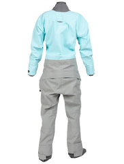 Kokatat Women's Legacy Drysuit, GORE TEX PRO w/ Dropseat 30% Off End of Summer Sale