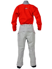 Kokatat Women's Legacy Drysuit, GORE TEX PRO w/ Dropseat 30% Off End of Summer Sale