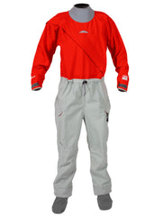 Kokatat Women's Legacy Drysuit, GORE TEX PRO w/ Dropseat 30% Off End of Summer Sale